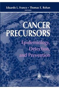 Cancer Precursors