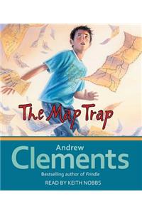 The Map Trap