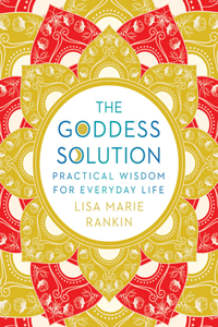 Goddess Solution