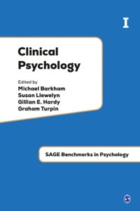 Clinical Psychology