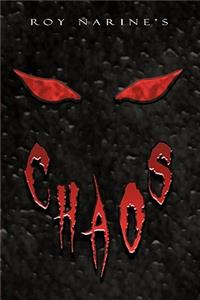 Chaos