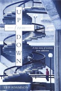 Up From Down
