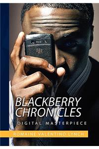 Blackberry Chronicles