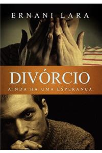 Divorcio
