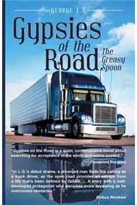 Gypsies of the Road