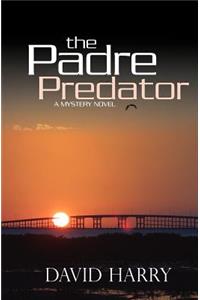 Padre Predator