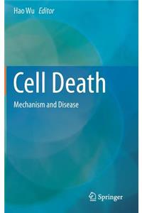 Cell Death