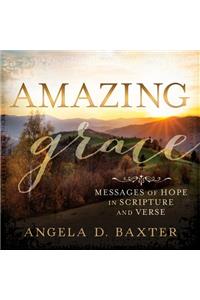 Amazing Grace