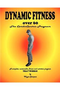 Dynamic Fitness over 60