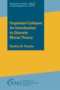 Organized Collapse