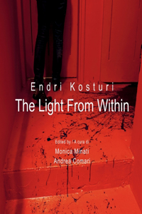 Light From Within