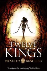 Twelve Kings