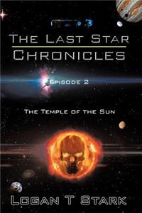 The Last Star Chronicles