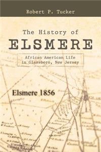 History of Elsmere