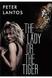 Lady or the Tiger