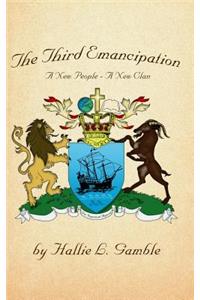 Third Emancipation