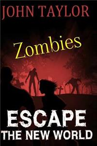 Zombies