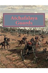 Atchafalaya Guards