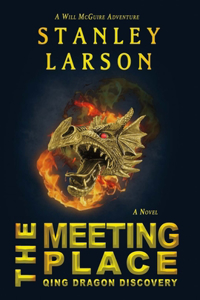 Meeting Place