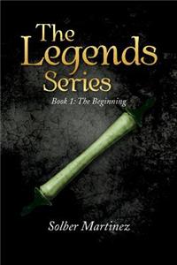 The Legends Series