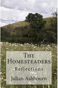 The Homesteaders