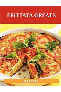 Frittata Greats