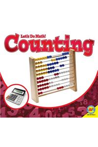 Counting