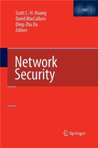 Network Security