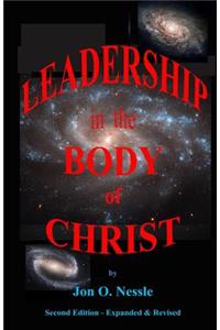 Leadership in the Body of Christ