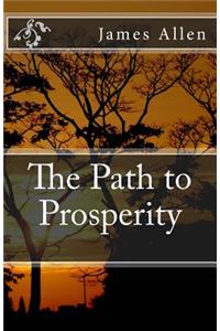 Path to Prosperity