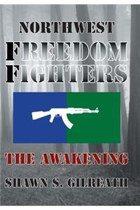 Northwest Freedom Fighters