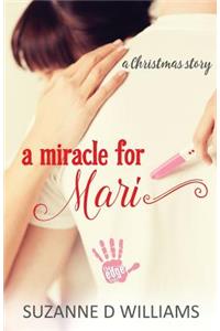 Miracle For Mari