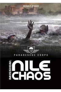 Nile Chaos