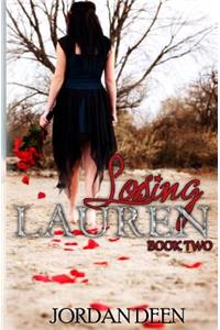 Losing Lauren