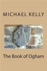 Book of Ogham