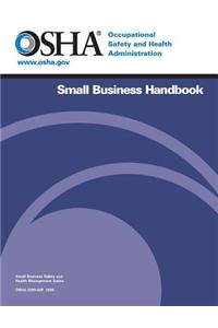 OSHA Small Business Handbook