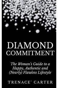 Diamond Commitment