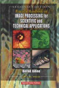 Practical Handbook On Image Processing F...
