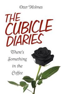 Cubicle Diaries