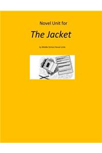 Novel Unit for the Jacket