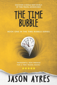 Time Bubble