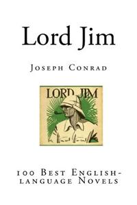 Lord Jim