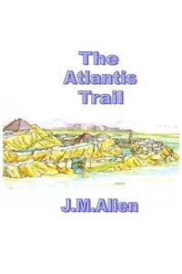 Atlantis Trail