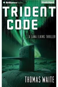 Trident Code