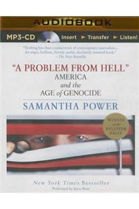 Problem from Hell