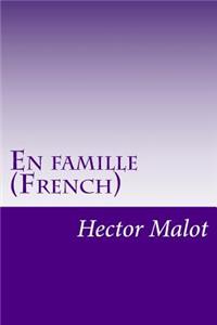 En famille (French)
