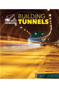 Building Tunnels