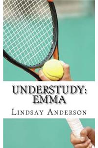 Understudy