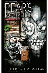 Fear's Accomplice