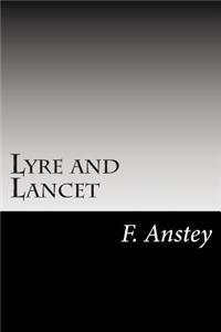 Lyre and Lancet